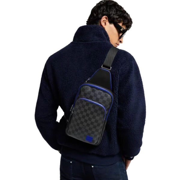 Louis Vuitton bags PM LV Avenue