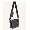 Louis Vuitton bags LV Trio