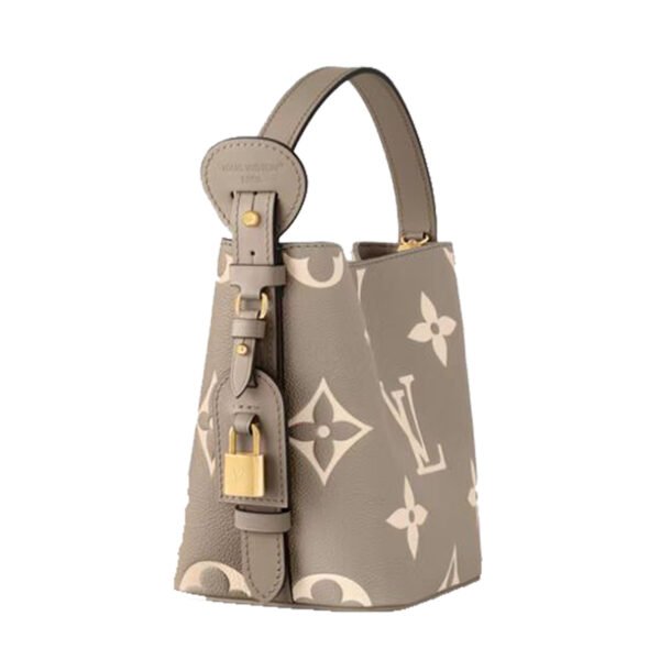 Louis Vuitton bags LV All In BB