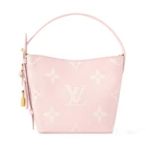Louis Vuitton bags LV All In BB
