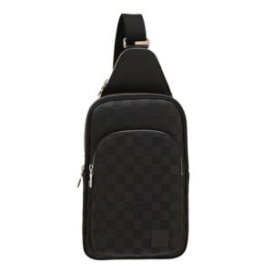 Louis Vuitton bags PM LV Avenue