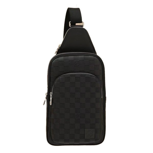 Louis Vuitton bags PM LV Avenue