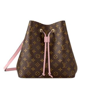 Louis Vuitton bags Medium LV NéoNoé MM