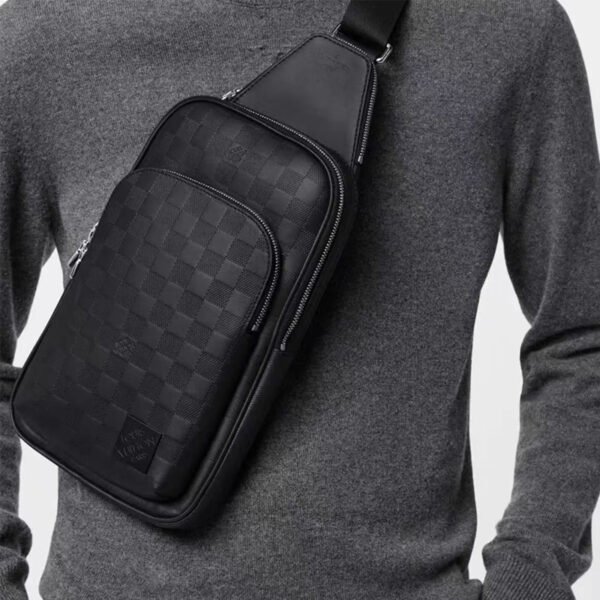 Louis Vuitton bags PM LV Avenue