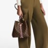 Louis Vuitton bags Medium LV NéoNoé MM