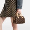 Louis Vuitton bags Bandoulière 20 LV Speedy