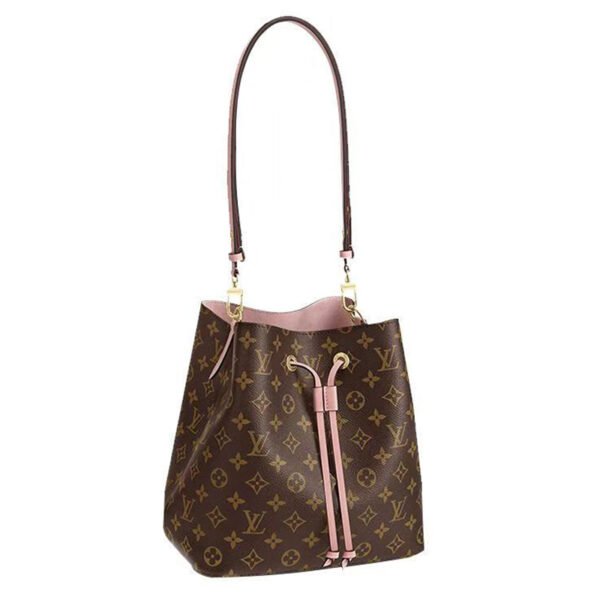 Louis Vuitton bags Medium LV NéoNoé MM