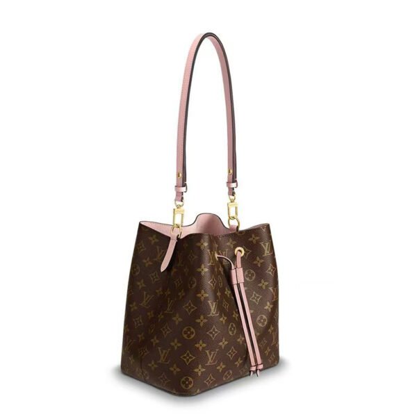 Louis Vuitton bags Medium LV NéoNoé MM