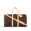 Louis Vuitton bags LV Keepall Bandoulière 45