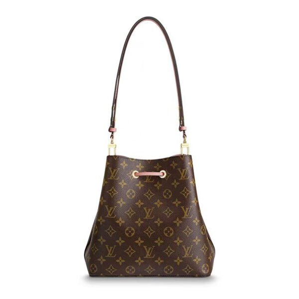 Louis Vuitton bags Medium LV NéoNoé MM