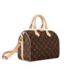 Louis Vuitton bags Bandoulière 25 LV Speedy
