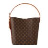 Louis Vuitton bags LV All In GM