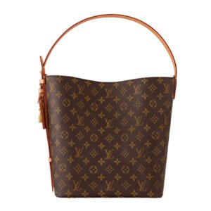 Louis Vuitton bags LV All In GM