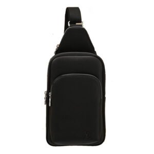 Louis Vuitton bags PM LV Avenue