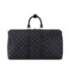 Louis Vuitton bags LV Keepall Bandoulière 45
