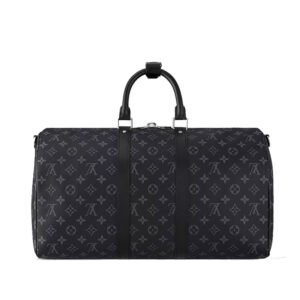 Louis Vuitton bags LV Keepall Bandoulière 45