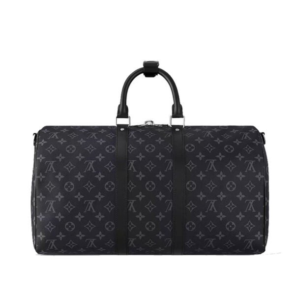 Louis Vuitton bags LV Keepall Bandoulière 45