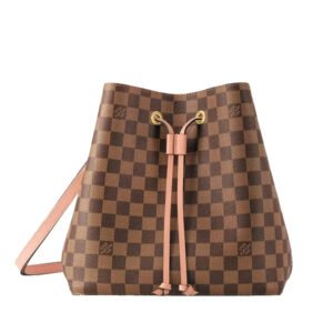 Louis Vuitton bags Medium LV NéoNoé MM