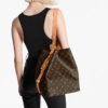 Louis Vuitton bags LV All In GM
