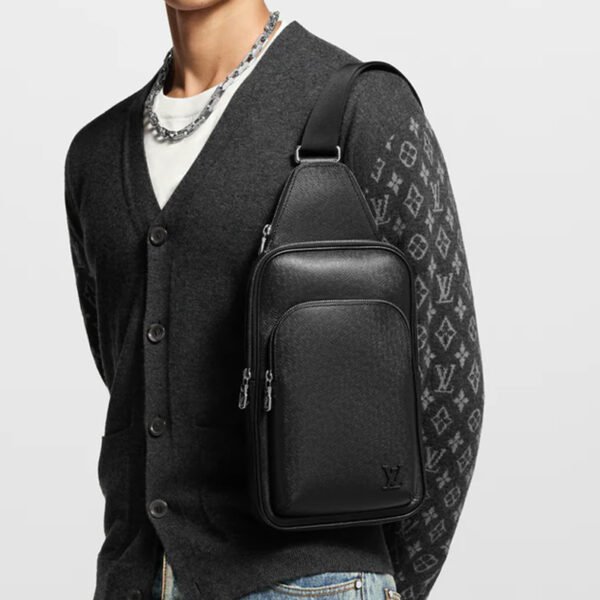 Louis Vuitton bags PM LV Avenue