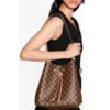 Louis Vuitton bags Medium LV NéoNoé MM