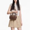 Louis Vuitton bags Bandoulière 20 LV Speedy
