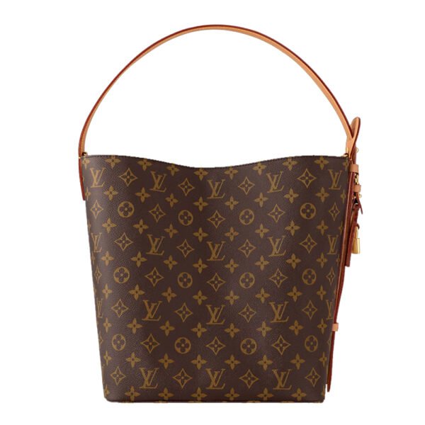 Louis Vuitton bags LV All In GM