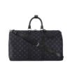 Louis Vuitton bags LV Keepall Bandoulière 45