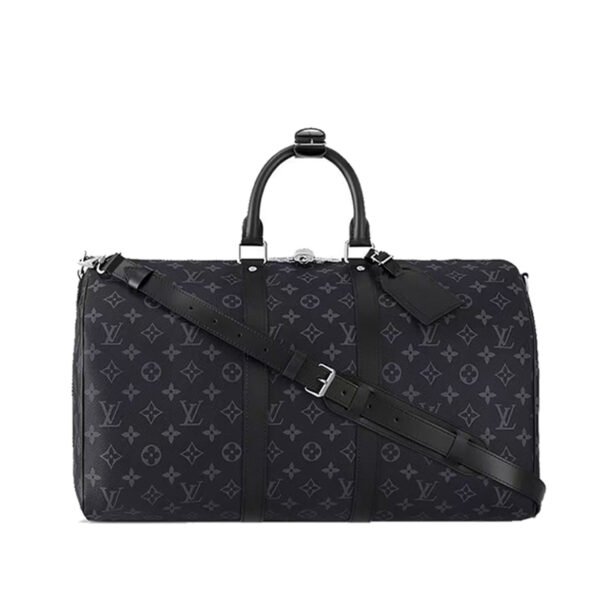 Louis Vuitton bags LV Keepall Bandoulière 45