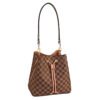 Louis Vuitton bags Medium LV NéoNoé MM