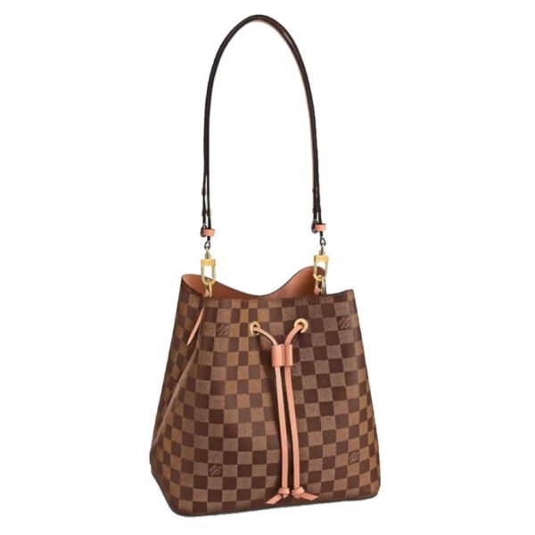 Louis Vuitton bags Medium LV NéoNoé MM