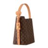 Louis Vuitton bags LV All In GM