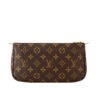 Louis Vuitton bags Multi Pochette Accessoires LV Pochette
