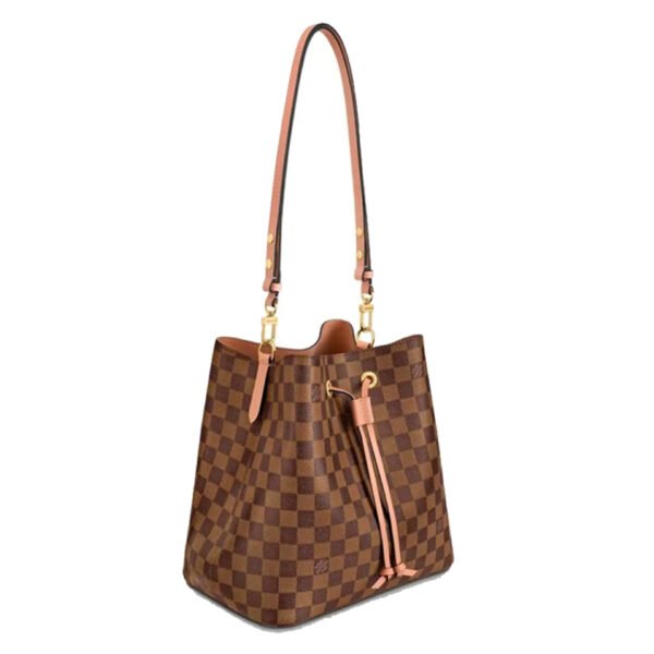 Louis Vuitton bags Medium LV NéoNoé MM