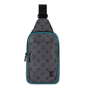 Louis Vuitton bags PM LV Avenue