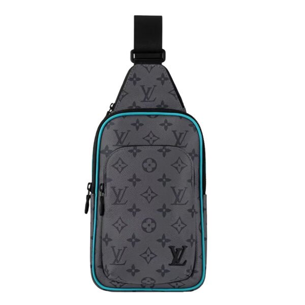 Louis Vuitton bags PM LV Avenue