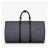 Louis Vuitton bags LV Keepall Bandoulière 45