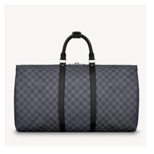 Louis Vuitton bags LV Keepall Bandoulière 45