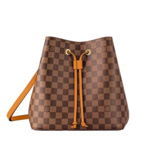 Louis Vuitton bags Medium LV NéoNoé MM