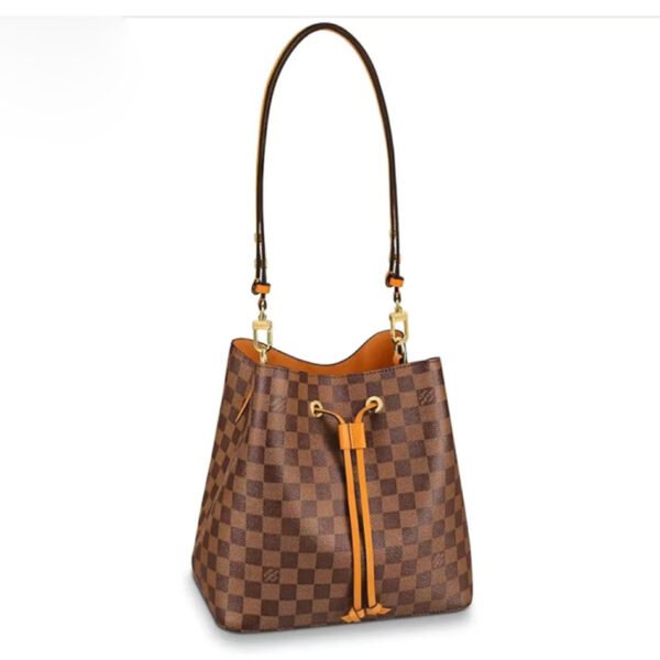 Louis Vuitton bags Medium LV NéoNoé MM