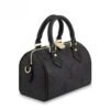 Louis Vuitton bags Bandoulière 20 LV Speedy