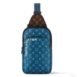 Louis Vuitton bags PM LV Avenue