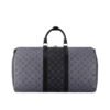 Louis Vuitton bags LV Keepall Bandoulière 45