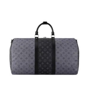 Louis Vuitton bags LV Keepall Bandoulière 45