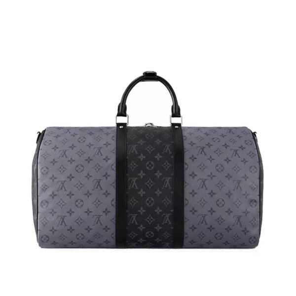 Louis Vuitton bags LV Keepall Bandoulière 45