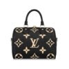 Louis Vuitton bags Bandoulière 20 LV Speedy