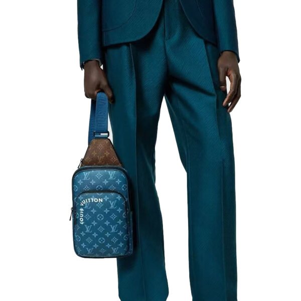 Louis Vuitton bags PM LV Avenue