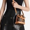 Louis Vuitton bags Nano Noé LV NéoNoé BB