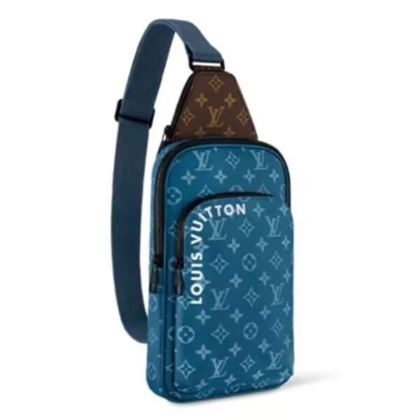 Louis Vuitton bags PM LV Avenue