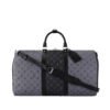Louis Vuitton bags LV Keepall Bandoulière 45